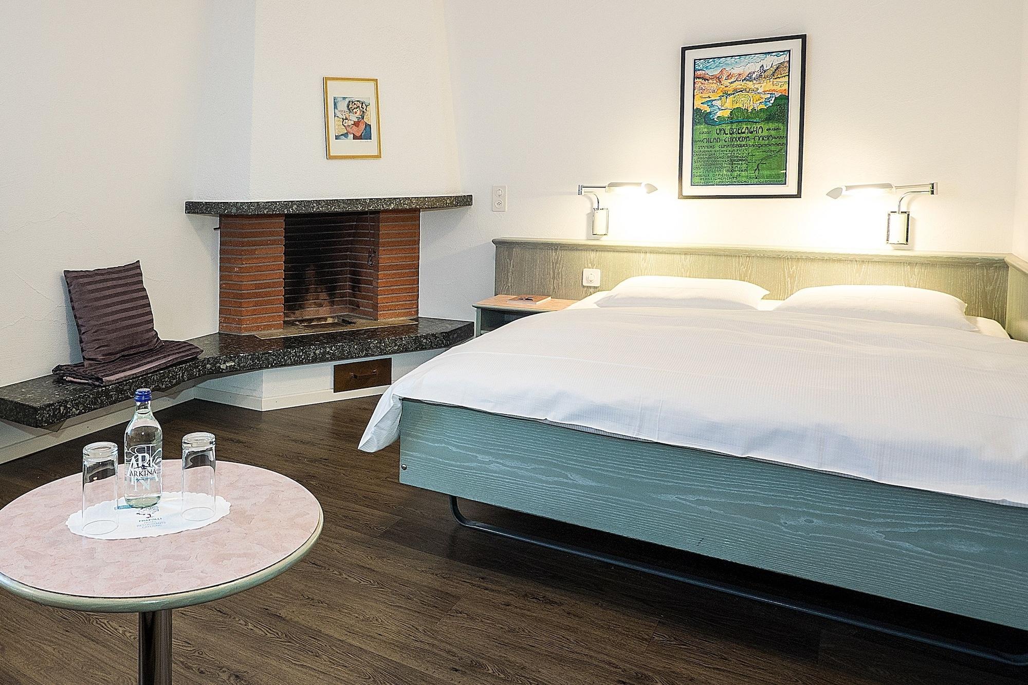 Sommerau-Ticino Swiss Quality Hotel Dietikon Εξωτερικό φωτογραφία
