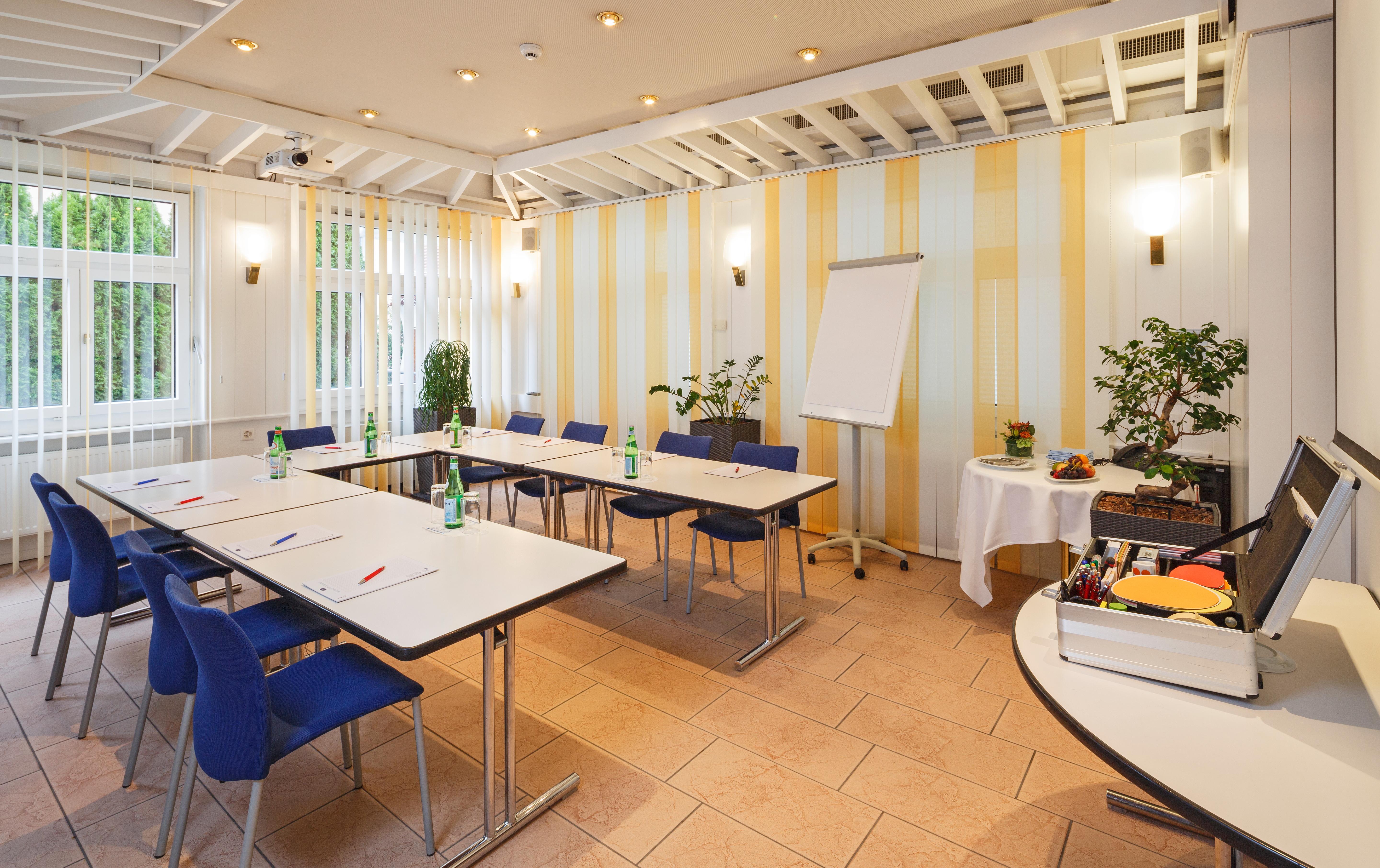 Sommerau-Ticino Swiss Quality Hotel Dietikon Επιχειρήσεις φωτογραφία