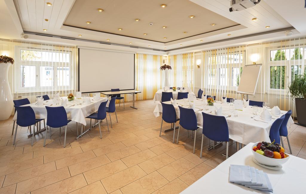 Sommerau-Ticino Swiss Quality Hotel Dietikon Εξωτερικό φωτογραφία