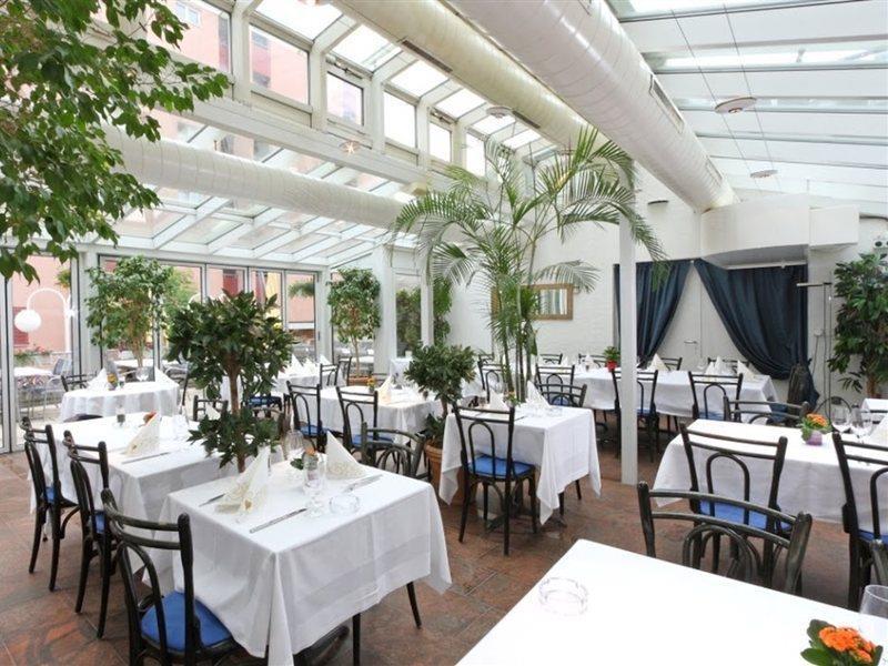 Sommerau-Ticino Swiss Quality Hotel Dietikon Εξωτερικό φωτογραφία