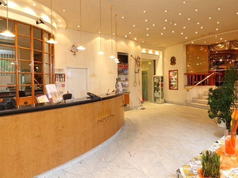 Sommerau-Ticino Swiss Quality Hotel Dietikon Εξωτερικό φωτογραφία