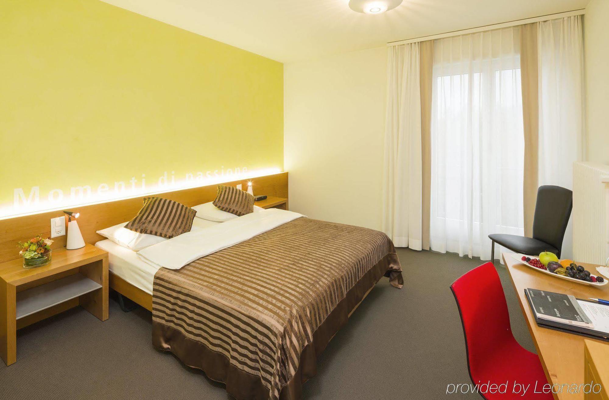 Sommerau-Ticino Swiss Quality Hotel Dietikon Δωμάτιο φωτογραφία